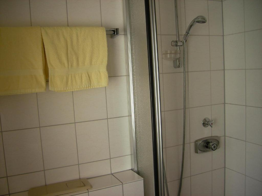 Hotel Gasthaus Zum Hirschen Simonswald Rum bild